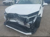 Toyota Camry Le 4T1DAACK3SU045989 снимка