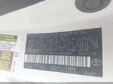 Toyota Camry Le 4T1DAACK3SU045989 снимка