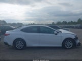 Toyota Camry Le 4T1DAACK3SU045989 снимка