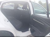 Toyota Camry Le 4T1DAACK3SU045989 снимка