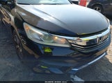 Honda Accord Lx 1HGCR2F36GA186665 снимка