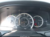 Honda Accord Lx 1HGCR2F36GA186665 снимка