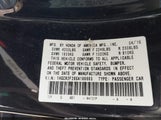 Honda Accord Lx 1HGCR2F36GA186665 снимка