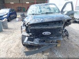 Ford F-150 Xl 1FTEW1EPXKFA29036 снимка