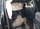 Ford F-150 Xl 1FTEW1EPXKFA29036 снимка