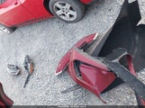 Hyundai Elantra Se KMHD74LF4HU189577 снимка
