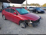 Hyundai Elantra Se KMHD74LF4HU189577 снимка