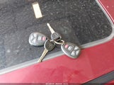 Pontiac G6 Gt 1G2ZH17N594125254 снимка