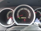 Toyota Tacoma Prerunner V6 3TMJU4GN3EM164400 fotografie