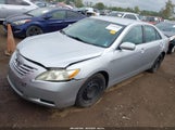 Toyota Camry Le 4T1BE46KX9U336041 снимка