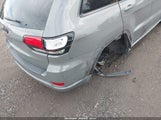 Jeep Grand Cherokee Altitude 4X4 1C4RJFAG2KC760287 снимка