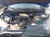 Honda Cr-V Awd Ex 7FARW2H53LE013319 снимка