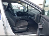 Nissan Rogue S Fwd 5N1BT3AA8SC794350 fotografie