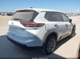Nissan Rogue S Fwd 5N1BT3AA8SC794350 photo