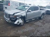 GMC Canyon Slt 1GTG6DE36G1182007 снимка