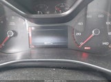 GMC Canyon Slt 1GTG6DE36G1182007 снимка