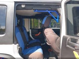 Jeep Wrangler Unlimited Rubicon Hard Rock 1C4BJWFG7FL731061 fotografie