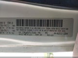 Jeep Wrangler Unlimited Rubicon Hard Rock 1C4BJWFG7FL731061 photo