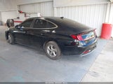 Hyundai Sonata Se 5NPEG4JA2MH116888 снимка