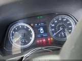 Hyundai Sonata Se 5NPEG4JA2MH116888 снимка