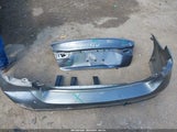 Infiniti Q50 3.0T Luxe JN1EV7AR7JM437276 photo