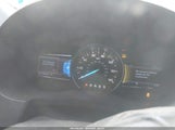 Ford Explorer Limited 1FM5K8FH7HGB63349 снимка