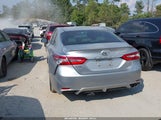 Toyota Camry Se 4T1B11HKXJU106964 снимка