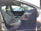 Toyota Camry Se 4T1B11HKXJU106964 снимка