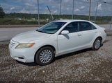 Toyota Camry Le 4T1BE46K37U532836 снимка