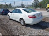 Toyota Camry Le 4T1BE46K37U532836 снимка