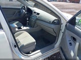 Toyota Camry Le 4T1BE46K37U532836 снимка