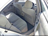 Toyota Camry Le 4T1BE46K37U532836 снимка