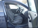 Chevrolet Equinox Lt 2GNALCEK9H1572876 снимка