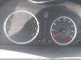 Honda Accord 2.4 Lx 1HGCP26389A012945 снимка