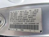 Honda Accord 2.4 Lx 1HGCP26389A012945 снимка