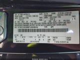 Ford Escape Se 1FMCU0G98FUB08692 снимка