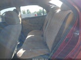 Toyota Corolla Ce 1NXBR32E07Z814799 снимка