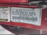 Toyota Corolla Ce 1NXBR32E07Z814799 снимка