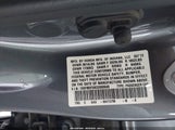 Honda Civic Natural Gas 19XFB5F59CE000949 снимка