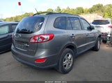 Hyundai Santa Fe Gls 5XYZG3AB6BG013871 fotografie