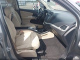 Miniaturka zdjęcia 5