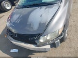 Honda Civic Lx-S 19XFA1F65AE033464 снимка