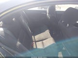 Honda Civic Lx-S 19XFA1F65AE033464 снимка