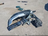 Volkswagen Atlas 3.6L V6 Se 1V2CR2CA4JC529212 photo