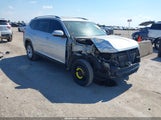 Volkswagen Atlas 3.6L V6 Se 1V2CR2CA4JC529212 photo