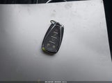Chevrolet Equinox Lt 2GNAXJEV0J6334443 снимка
