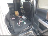 Ford F-150 Lariat 1FTEW1EG2GKE63501 photo