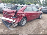 Toyota Camry Le 4T1BF1FK6GU539209 снимка