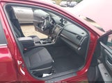Toyota Camry Le 4T1BF1FK6GU539209 снимка