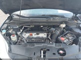 Honda Cr-V Se 5J6RE4H40BL123008 снимка